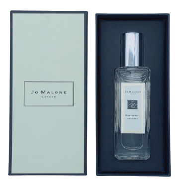 JO MALONE ジョーマローン　グレープフルーツ コロン